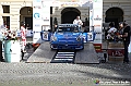 VBS_3392 - Rally Nazionale Il Grappolo Storico 2025 - Premiazione